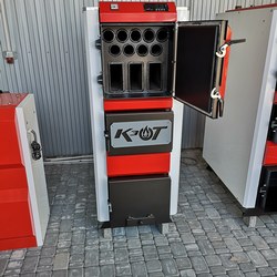 100 квт
